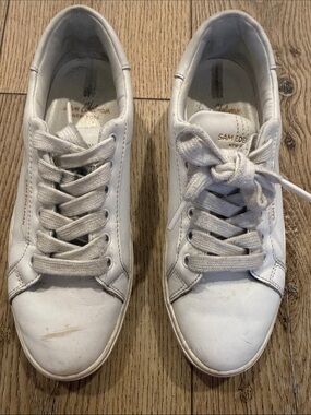 Sam Edelman Sneakers